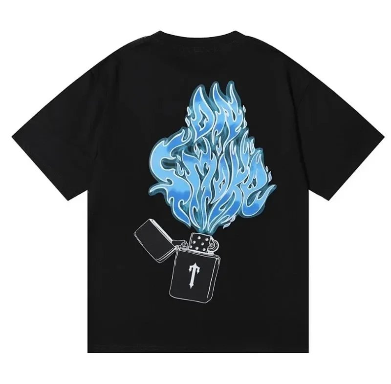 Model 1013, black