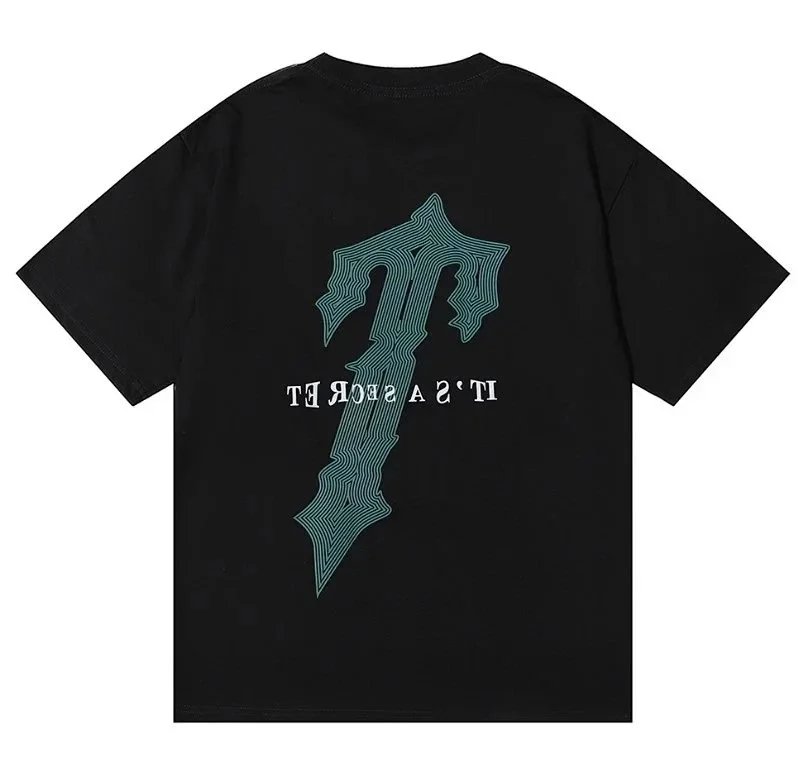 1017 model in black