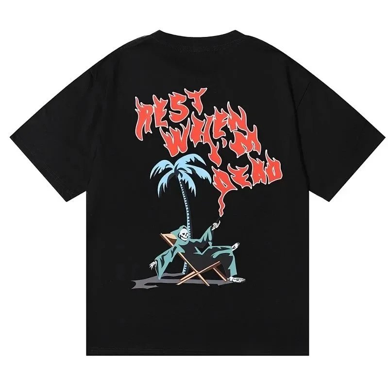 Model 1018, black