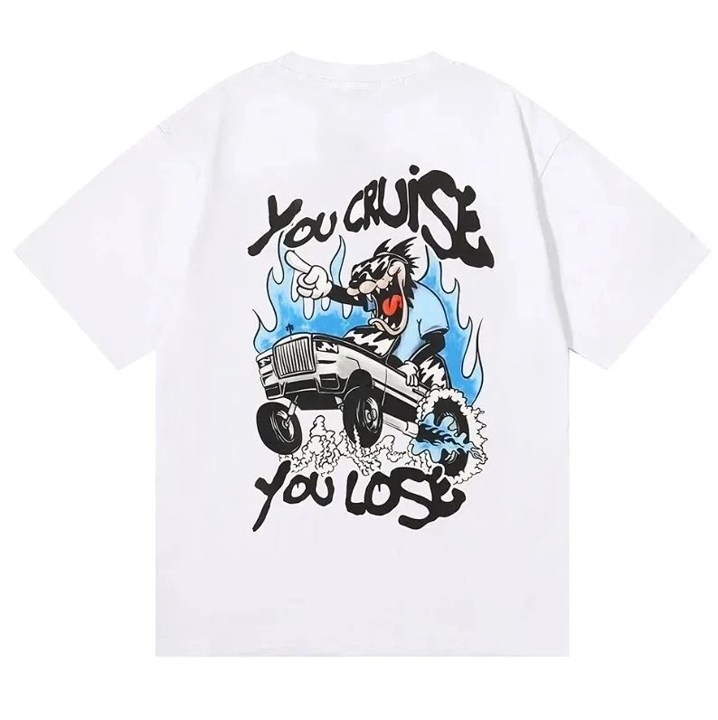 Model 1019, white