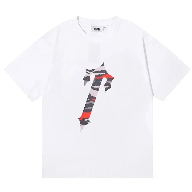 1022 White