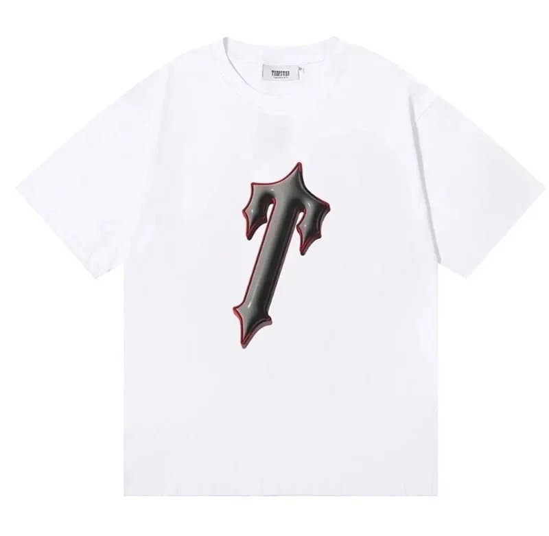1028 White