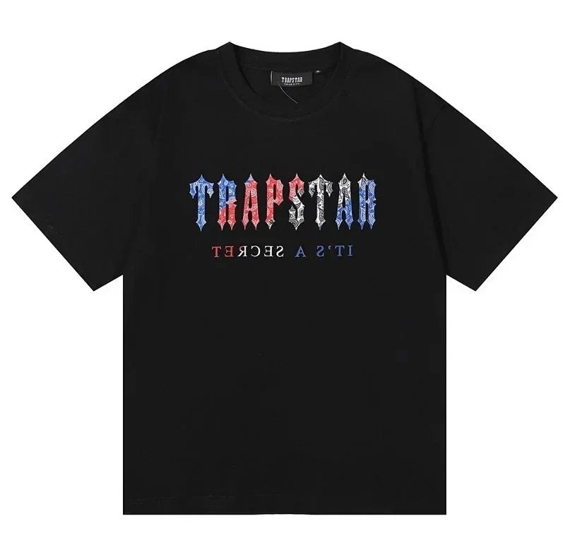 1031 black