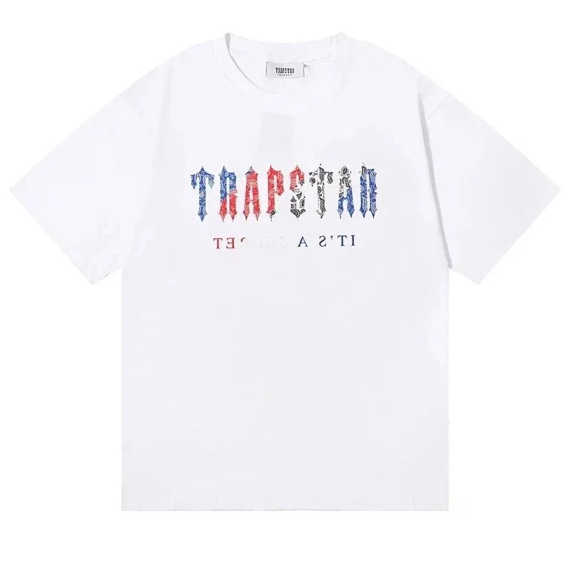 1031 white