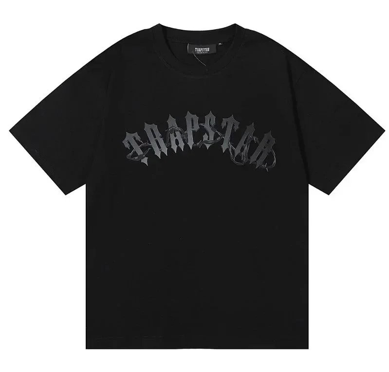 1032 black