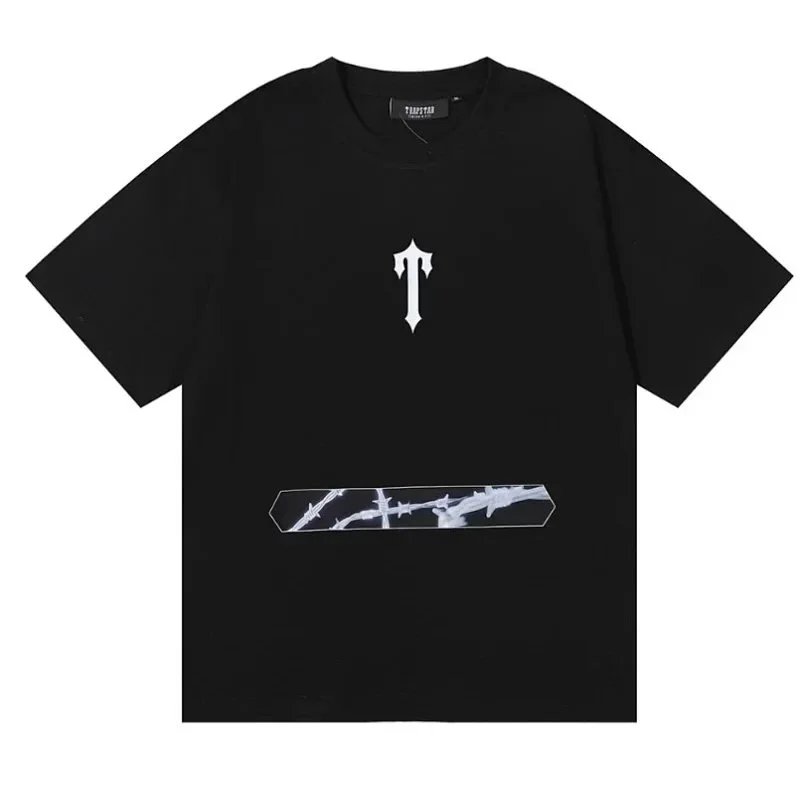 1027 Black