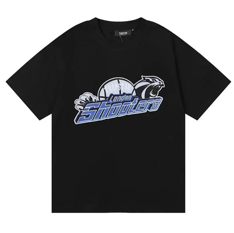 1011 black