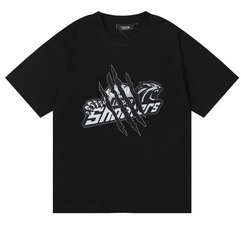 1029 Black