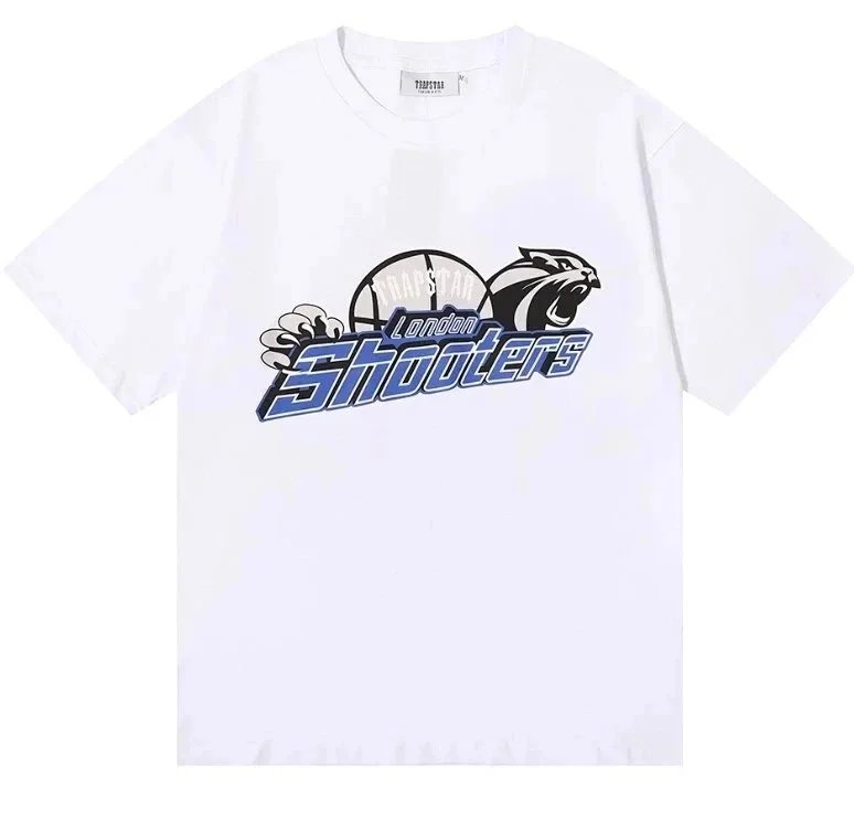 1011 white