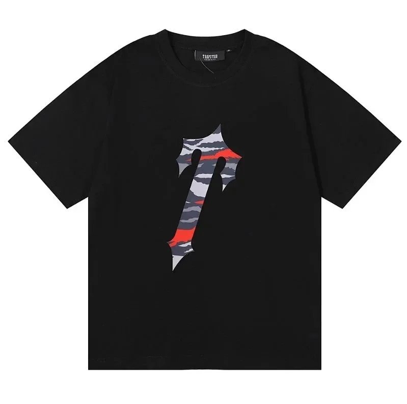 1022 Black