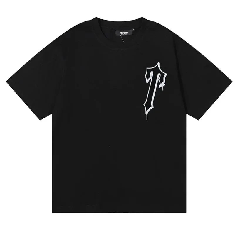 1012 Black