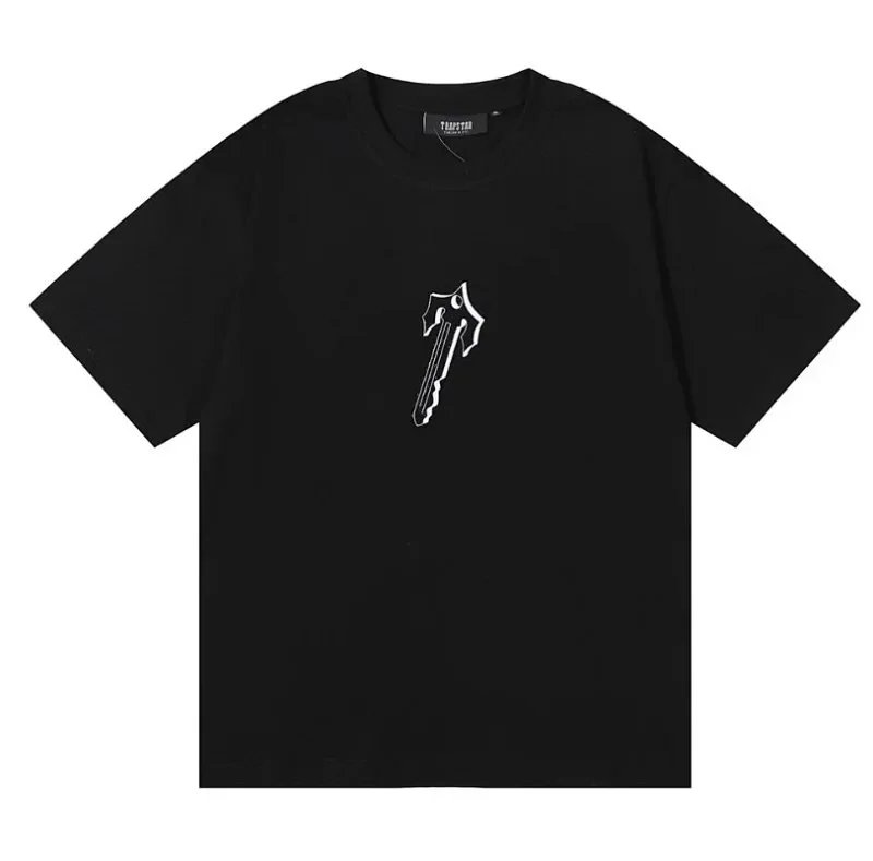 1026 black