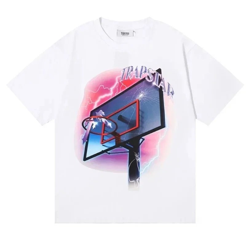 1023 white