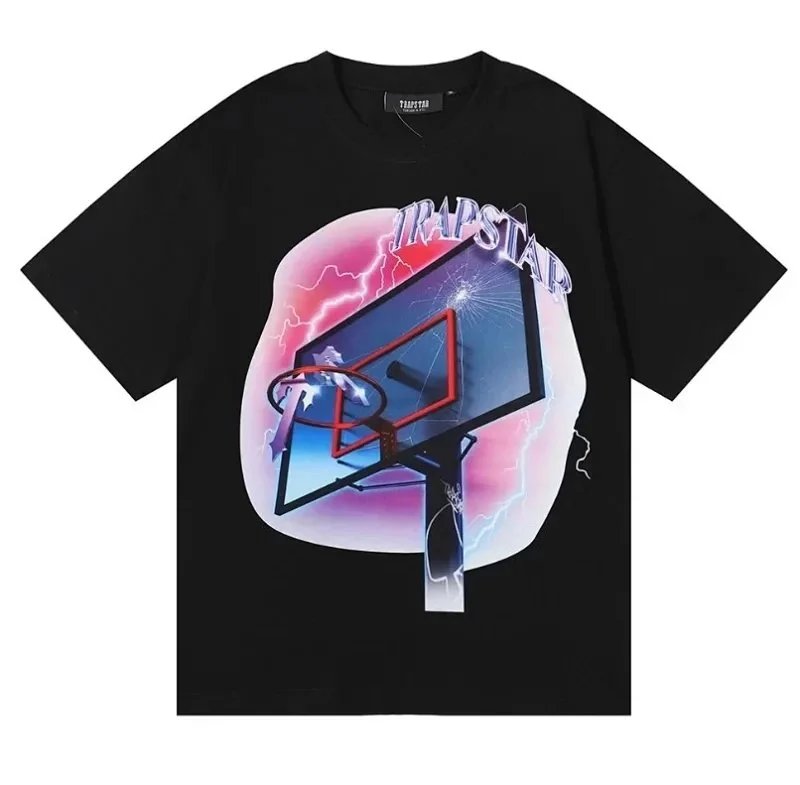 1023 Black