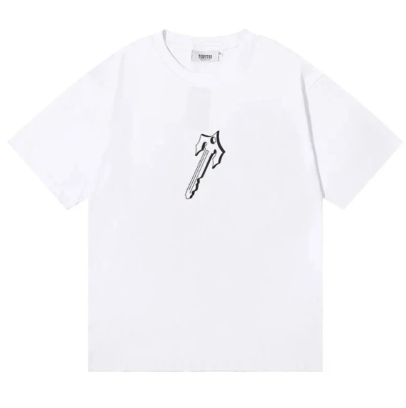 1026 white
