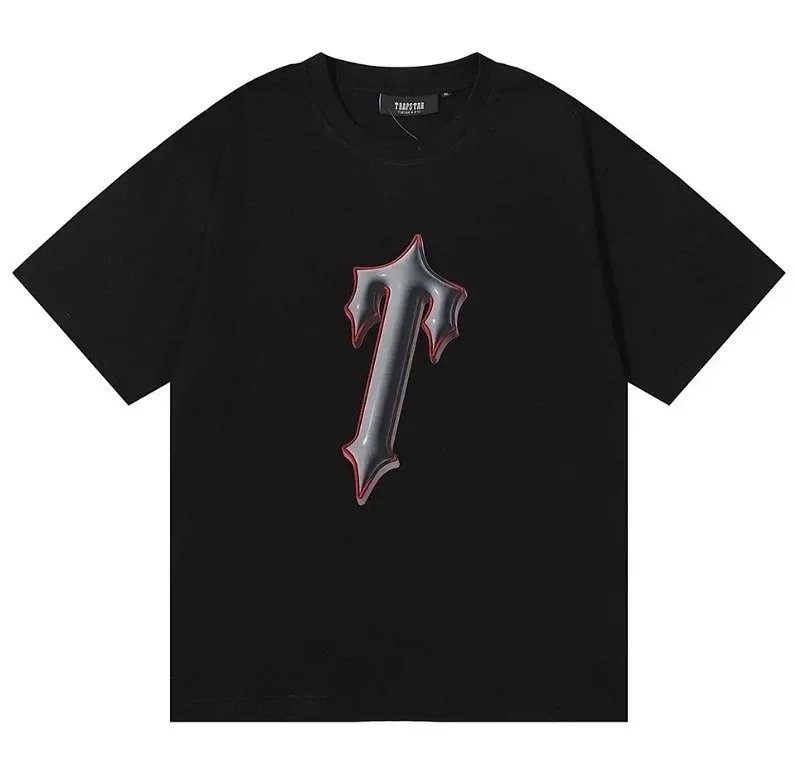 1028 black