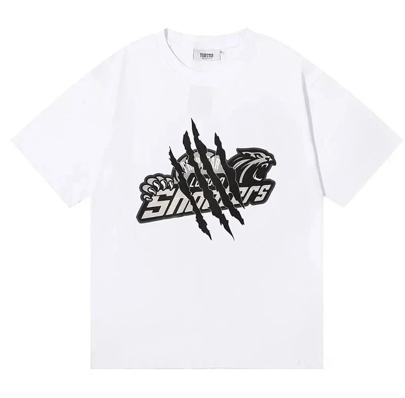 1029 White