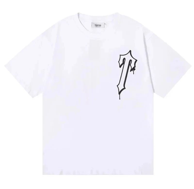 1012 White