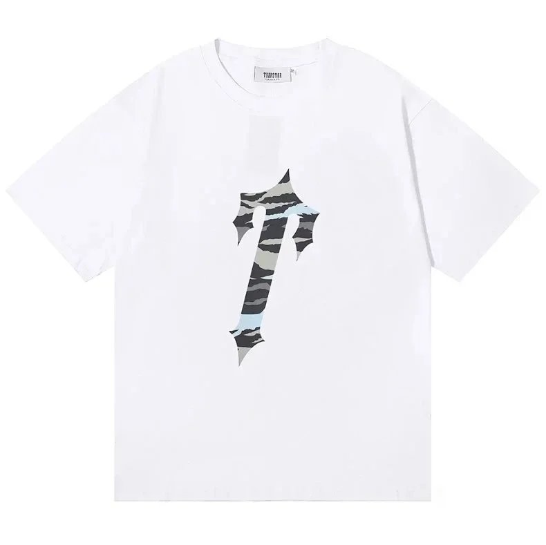1021 White
