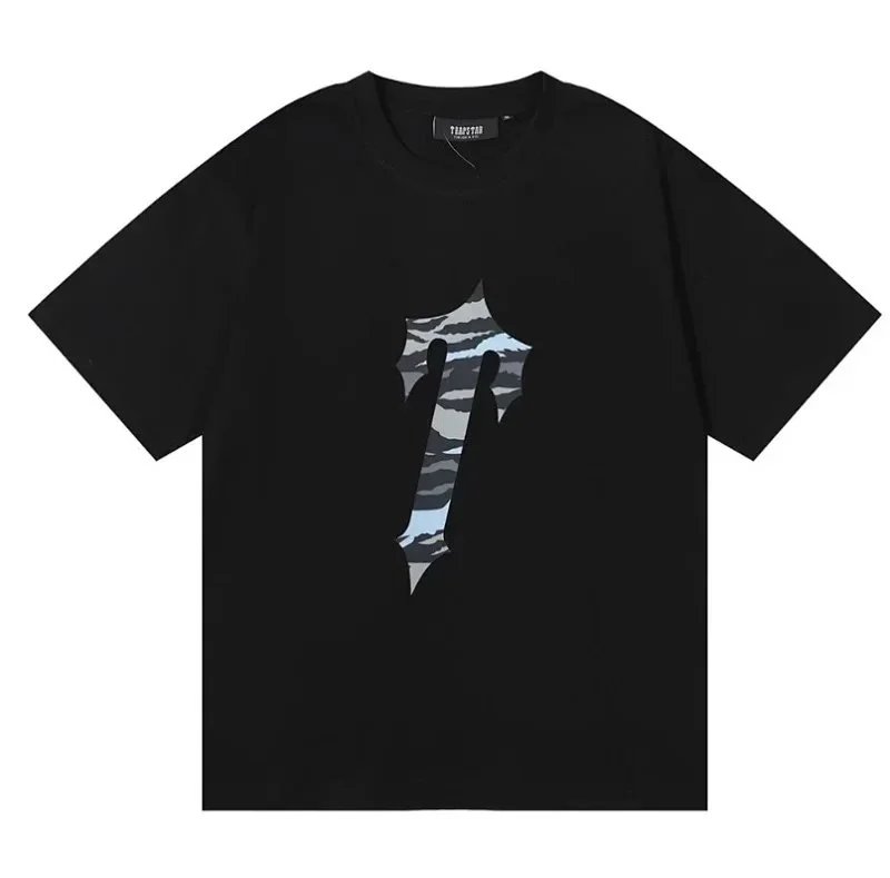 1021 Black