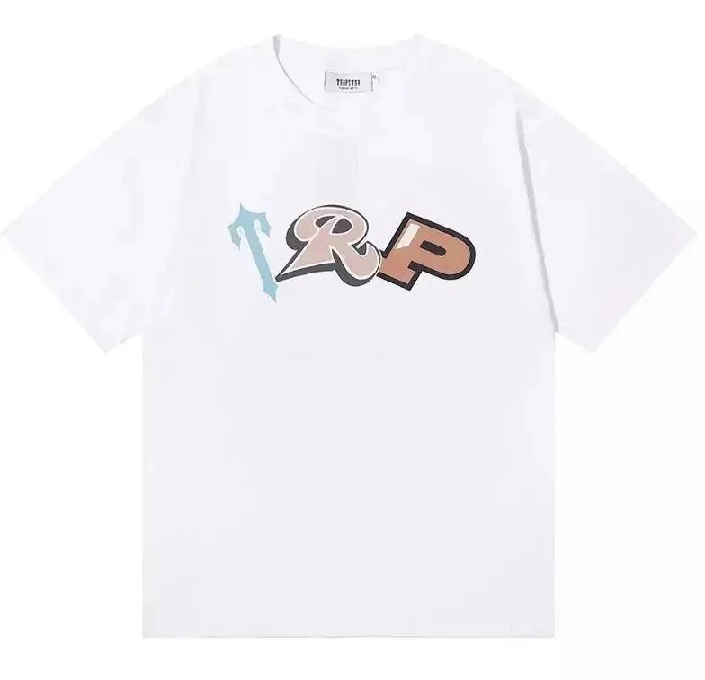 1035 White