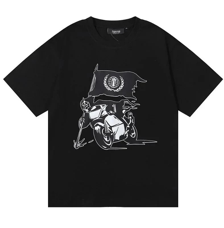 1033 black