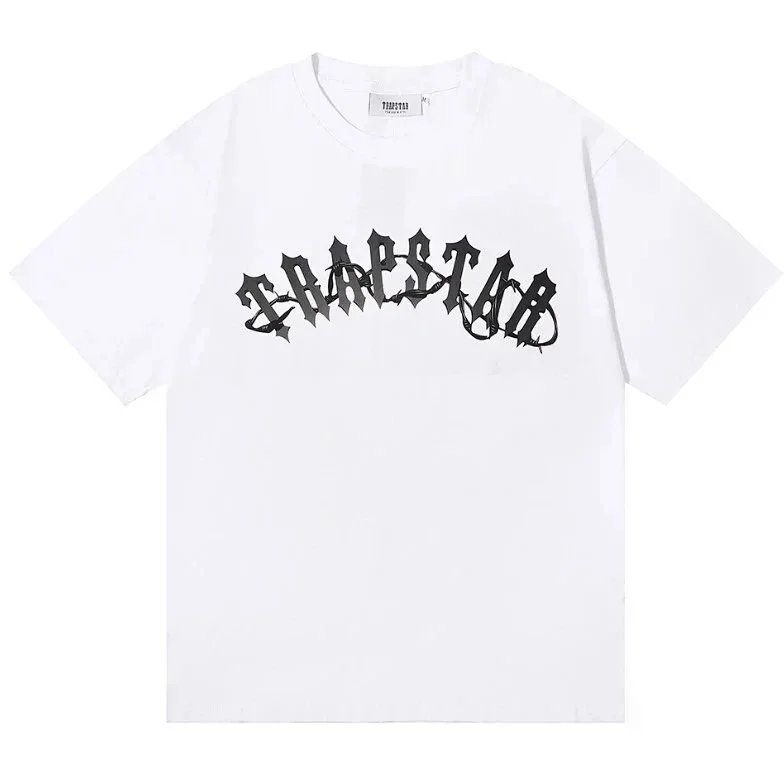 1032 White