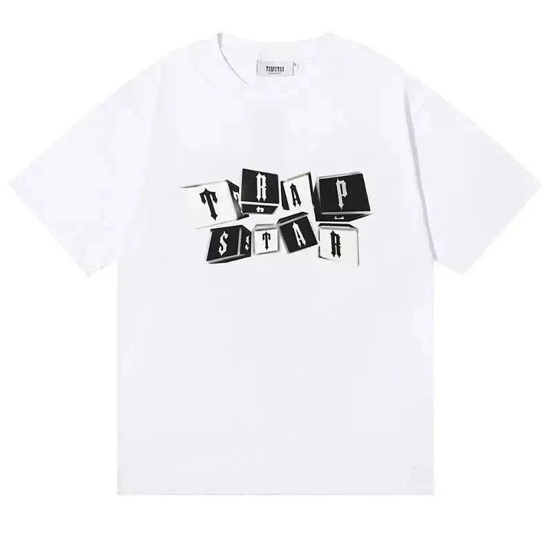 1050 white