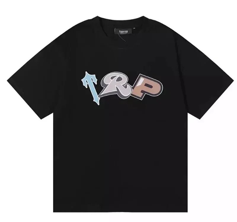 1035 Black