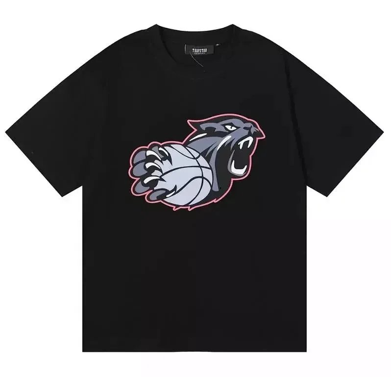 1036 Black