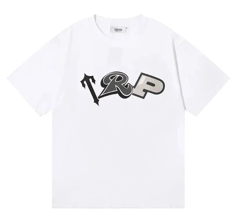 1030 White