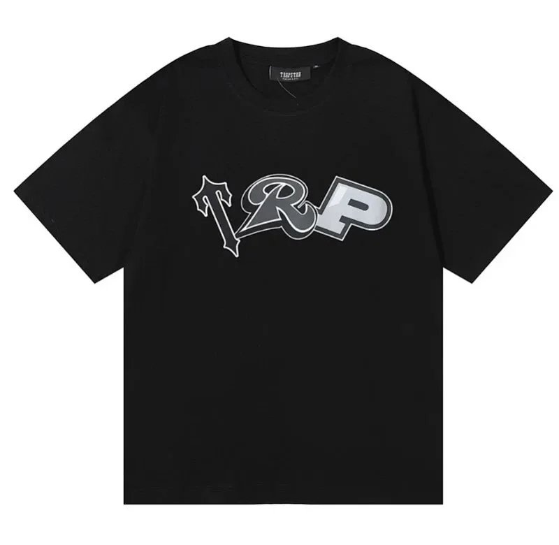 1030 Black