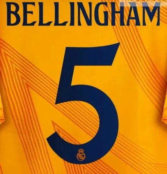 #5 BELLINGHAM Bellingham
