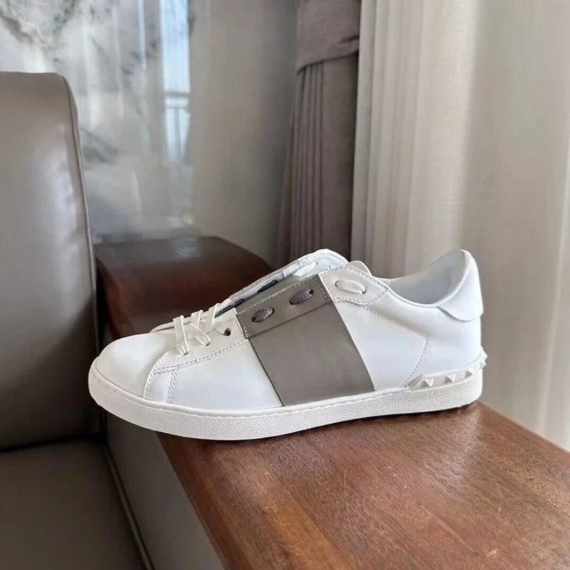 Gray 5