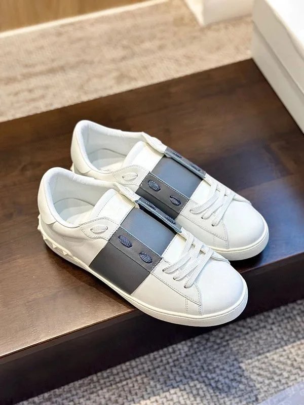 Smoke gray 27