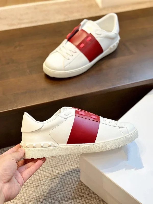 Jujube Red 28