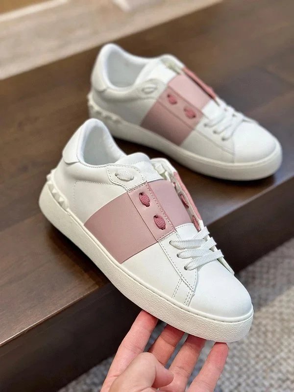 Nude pink 30