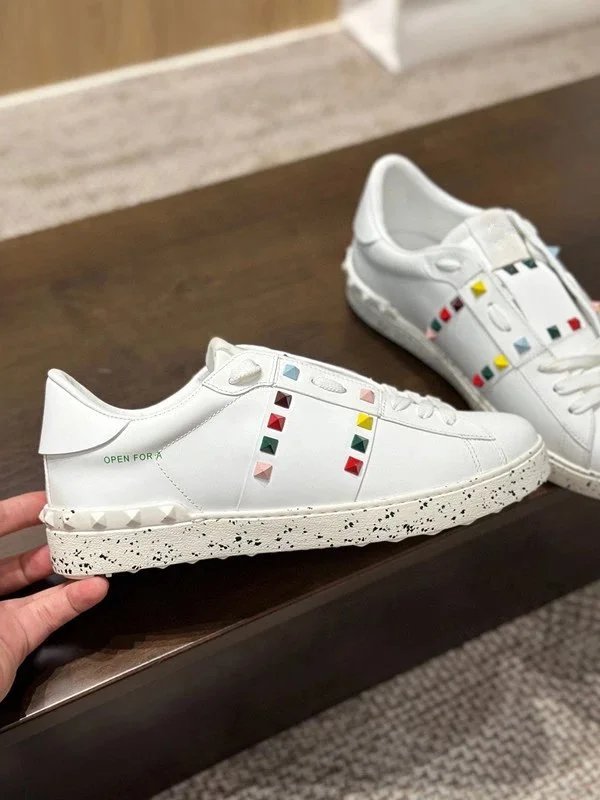 Multicolor 32