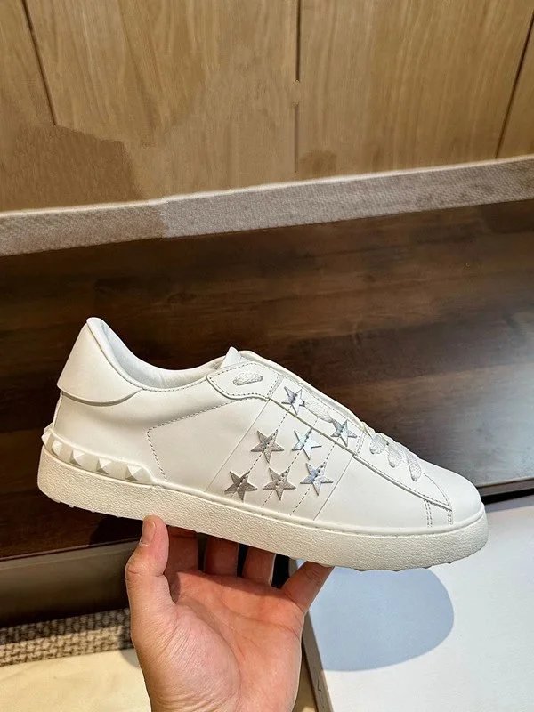 White 34