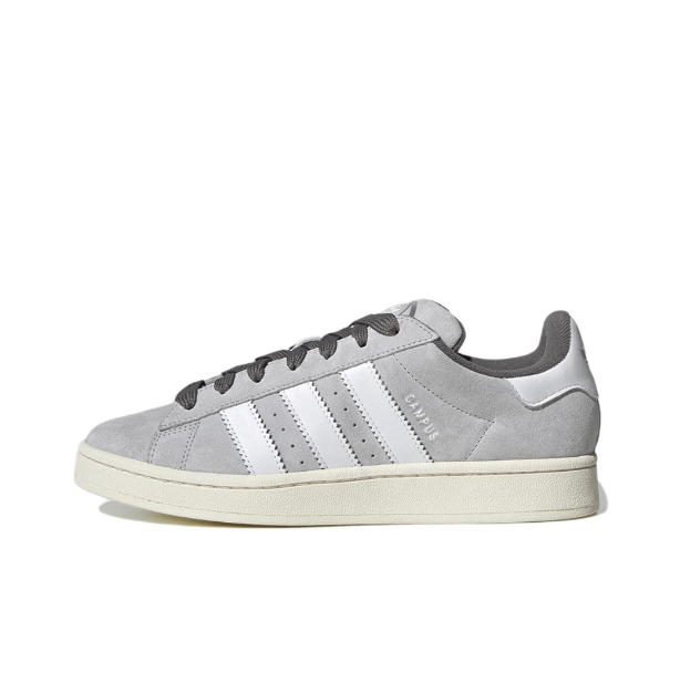 GY9472 Gray