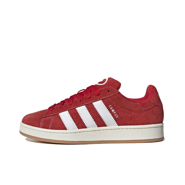 H03474 red and white