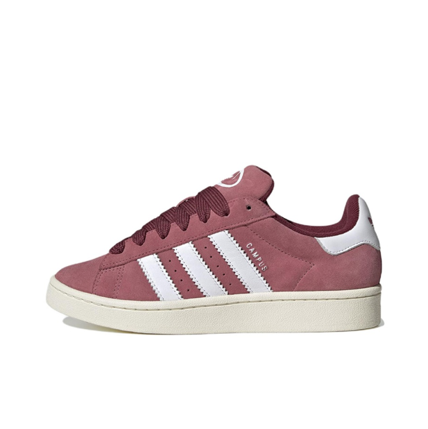 HP6286 Purplish Red