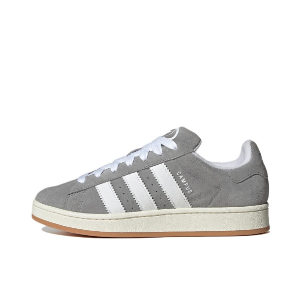 HQ8707 Gray-White