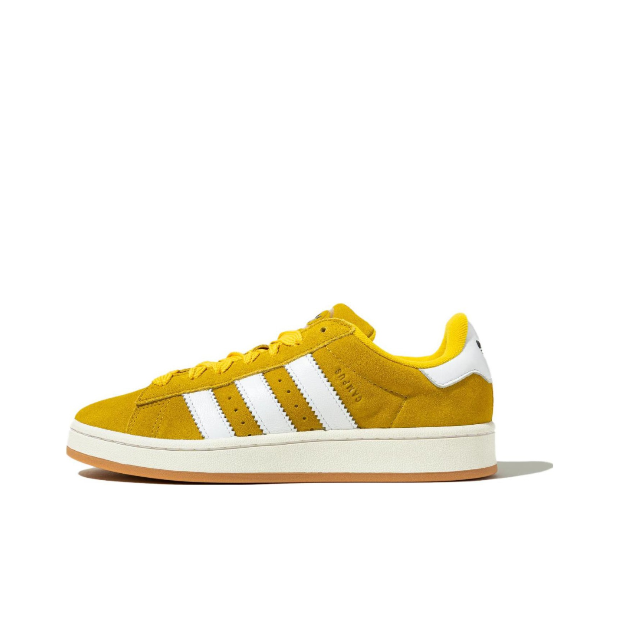 HR1466 Yellow White
