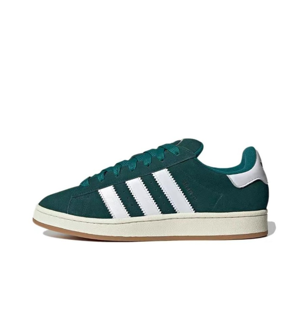 HR1467 Green