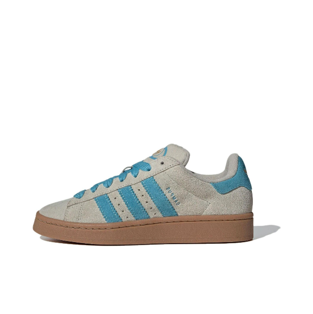 IE5588 Gray-Blue