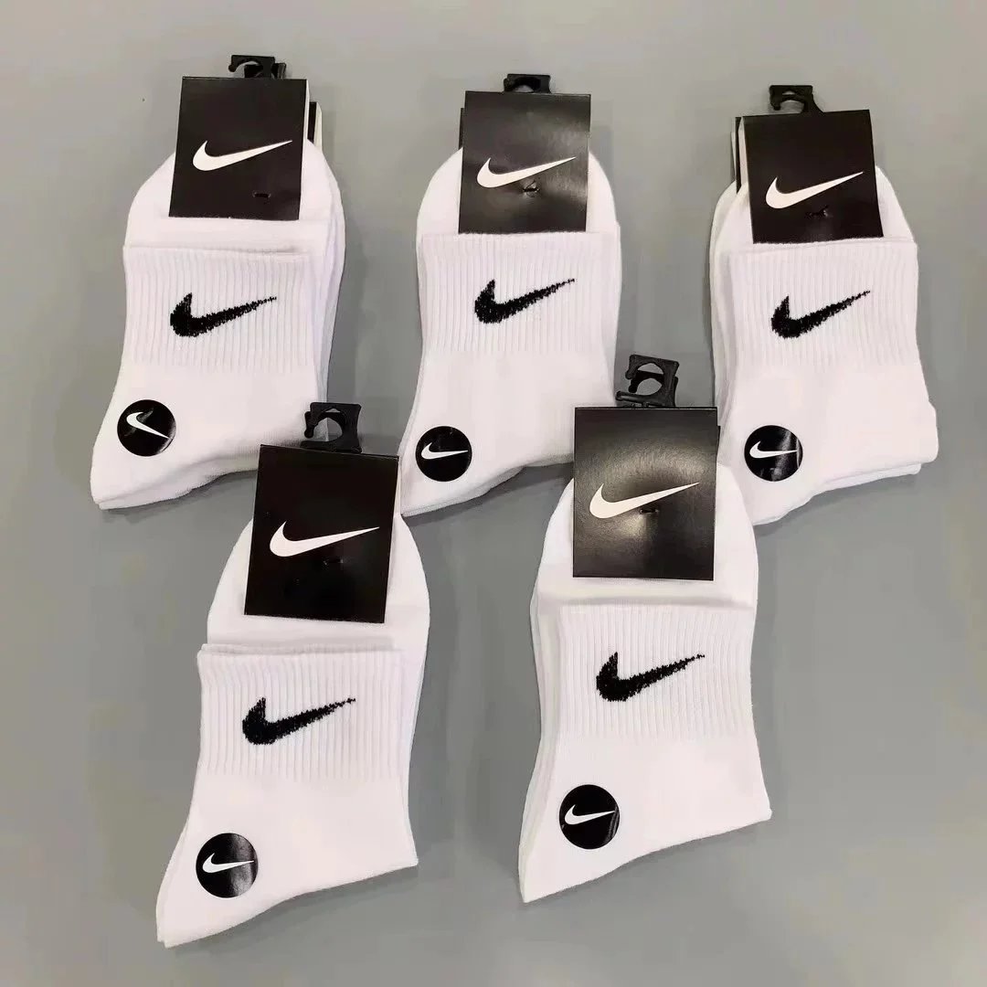 101014052 (White 10 pairs )
