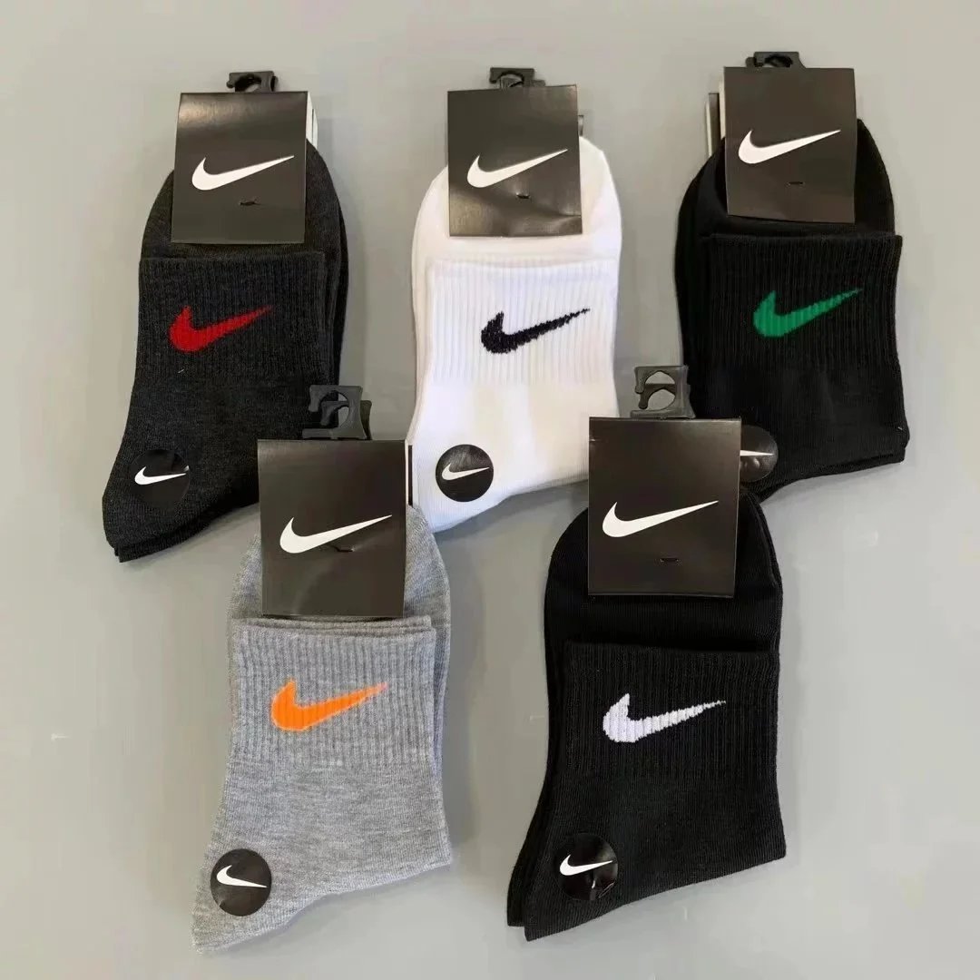 101014054 ( 10 pairs / Each for 2 )
