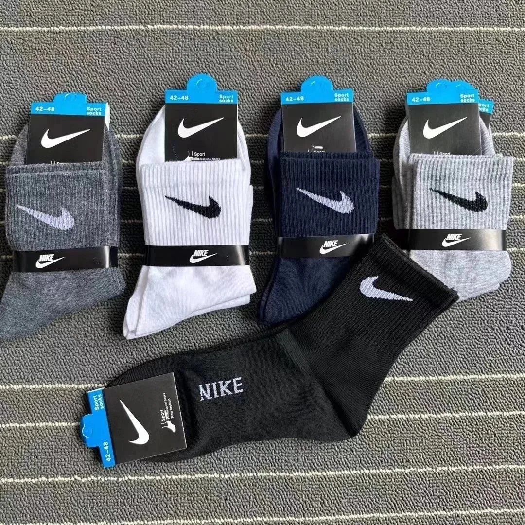 101014049 ( 10 pairs each for 2 )