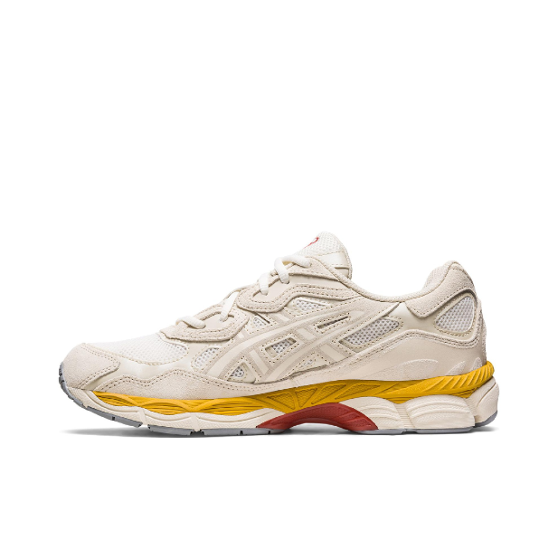 1201A789-106 m red yellow